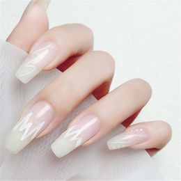 Organic Nail Products Painting Gel Nail Enhancement Tools 3D Paint Pen Nail Tracing Point Flower Pen Nail Brush DIY Nail Polish