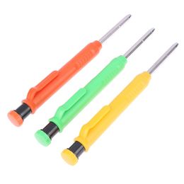 Solid Carpenter Pencil Built-in Sharpener Mechanical Pencil Marking Tool 6 Refill Leads For Woodworking Architect New