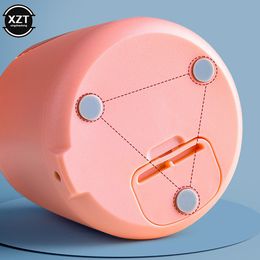 CCC Electric Auto Pencil Sharpener Boy Girl Pencil Sharpener Pencil Color Pencil School Office Home Stationery