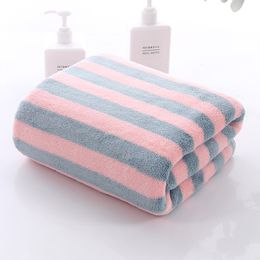 Bathroom Towel Set Face Bath Coral Fleece for Adult Children 70*140 35*75 High Quality Free Shipping
