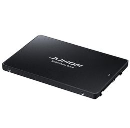 external Ssd Sata3 25 Inch Hard Drive Disk For Notebook Desktop 120GB 240GB new updated hard drives4437455