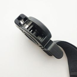 Baby Stroller Safety Belt Compatible Mac Quest Volo Triumph Techno Xt Xlr Series Buggys Belt With Buckle Pram Accessories