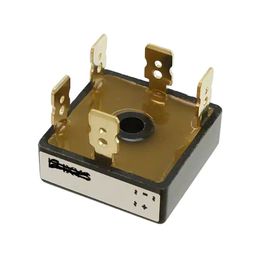 Original VUO60-12NO3 VUO60-14NO3 VUO60-16NO3 VUO60-18NO3 VUO60 SCR THYRISTOR DIODE MODULES IGBT POWER MODULE