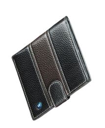 mens wallet valets man short a hombre pequena note 10 magnetic wallet carteira perfect for you magnetic purses small17718083471616