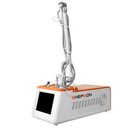 Best Selling Laser Beauty Equipment Skin Rejuvenation 755nm 1064nm 1320nm picosecond q-switched tattoo laser remover