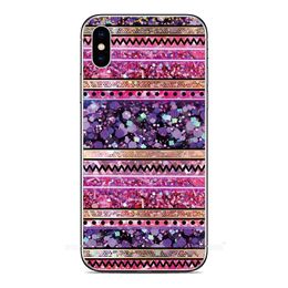 Not Glitter Marble Cover For Cubot P80 P60 P50 P40 P30 X30 X50 X19 X20 C20 C30 J8 J9 J10 Pocket Max 3 Note 30 8 9 20 Phone Case