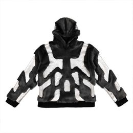 Diznew High Quality Custom Design Whole Sale Hoodie Plus Size Mens Hoodies