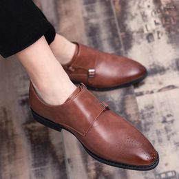 Casual Shoes Summer Outdoor Light Soft Genuine Leather Men Loafers Slip On Comfortable Moccasins Flats Boat Driving