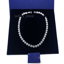Klassische Angelic Halskette -Legierung AAA -Anhänger Momente Frauen für fit Charme Perlen Armbänder Schmuck 227 Annajewel