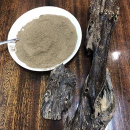 Full of Oil Black Insect Leakage Aloes Powder Aloes Primitive Wood Incense Incense DIY Peace of Mind To Help Sleep Incense