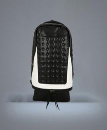 Backpack USA Brand Air Basketball For Men Hip Hop Street Fashion SkateBaseballTravelSchoolTennisAthleticSports Bag1920318