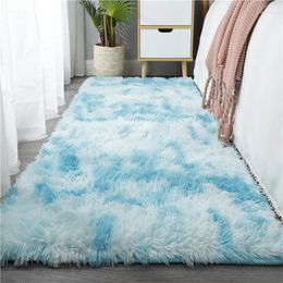 Carpets 83008 Fashionable Carpet Bedroom Cloakroom Lounge Mat Living Room Sofa Coffee Table