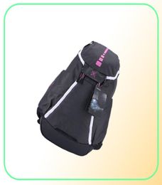 American Team Basketball Backpacks For Men Fashion Men Training Backpack Sport Fitness Laptop Backpack Men 5178674