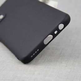 The Super Marios Bros Phone Case For Xiaomi Redmi Note 12 11 10 10A 10C 9 9T 9C 8 A2 Poco X3 Nfc Pro Plus 4G 5G Soft Cover