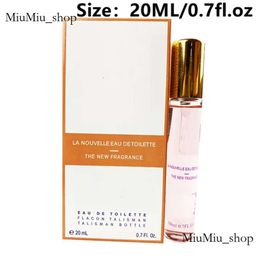 Free Shipping to the US in 3-7 Days Mademoiselle Intense Eau De 100ml Woman Perfume Elegant and Charming Fragrance Spray 916 769