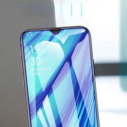 Per Meizu 20 Pro protettore a schermo di vetro temperato Film di vetro protettivo per copertina per Meizu 20Pro Clear Protective Film