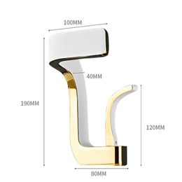 Basin Sink Faucet Bathroom Waterfall Faucet Deck Mounted Brass Single Handle Single Hole Cold Hot Water Mixer Valve Washing Tap