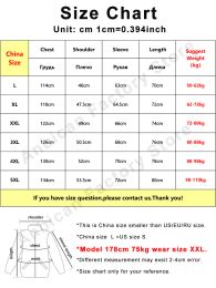 Summer Men Skin Coats Outdoor Ultra-Light Sunscreen Clothing Anti-UV Sun-Proof Stand Collar Casual Thin Jacket With Zip Pockets