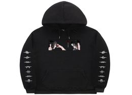 2021Men Women Anime Uchiha Itachi Sasuke Hoodie Casual Autumn winter Sweatshirts Fashion One Piece Hoodies Mens Clothing4178904