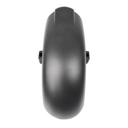 10-Inch M4 Front Fender Electric Scooter Front Fender For Kugoo Electric Scooter