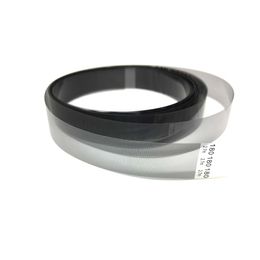 1 PC encoder strip 180dpi-15mm for XP600/DX5/DX7 print head for Allwin Mimaki Roland Xuli printer H9730 15mm-180lpi