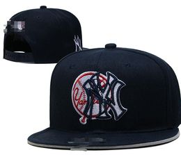 American Baseball Yankees Snapback Los Angeles Hats Chicago LA NY Pittsburgh New York Boston Casquette Sports Champs World Series Champions Adjustable Caps a14