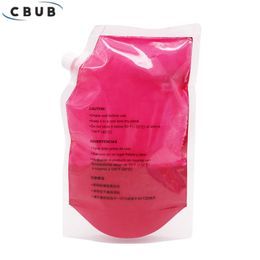 1KG For Xerox WC7525 WC7425 WC7435 WC7530 WC7855 WC7120 Japan Toner Powder Color Copier Toner Refill