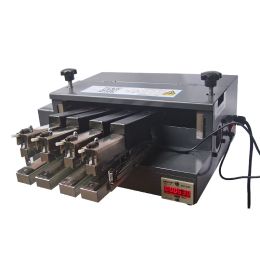 Stapler The manufacturer specially provides electric stapler, fullautomatic binding machine, office double head stapler