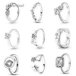 Designer Ring Women fit dora rings charms charm Diy Angels Wings Fashion Heart Shape Finger new