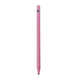 Stylus Pens for Touch Screens Active Stylus Pen for phone/Android Phone// Air/ Pro/ Tablets