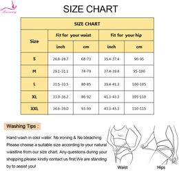 LAZAWG Butt Lifter Shorts for Women Tummy Control Push Up Panties Hip Enhancer Shapewear Booty Lifting Body Shaper Sexy