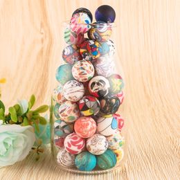 500-4000Pcs 15MM Leopard Printed Silicone Beads Round Baby Food Grade Nursing Chewing DIY Pacifier Necklace Accessories