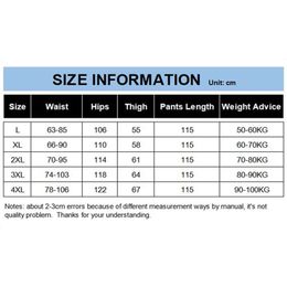 Cargo Pants Tall Guy Joggers 115CM Men Boys Students Black Harem Pockets Extra Long Male Stretch Slim Fit Summer Thin Trousers