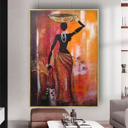 Famous Picasso Oil Paintings Decor Living Room Home Canvas Pictures Artworks Handmade Abstract Dreaming Woman Mural Wall Poster