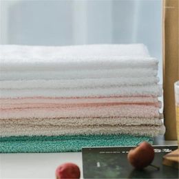 Towel Clean Hearting Wedding Cotton Face 33x75cm Absorbent Children Adult Bathroom Travel Hand Swimming Camping