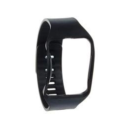 R750 Bands Watch Women Strap Sm Replacement Band Men Bracelet Silicone Mens S Watches Gear Smartwatch Wristband Watchbands Smart