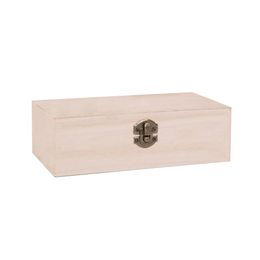 36 Grids Dustproof Split Bottle Box Home Decor Wooden Storage Box Jewellery Essential Oil Bottles Container Fragrance Carrier Case