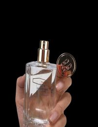 The Latest Brands perfume Fleur Narcotique 100ml Eau de parfum Men Women Fragrance Long Lasting Smell Spray Cologne Fast Delivery4381082