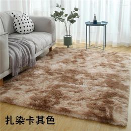 Carpets 71411MX Fashionable Carpet Bedroom Cloakroom Lounge Mat Living Room Sofa Coffee Table