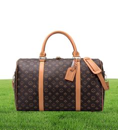 Made In China Small and Big Travelling bags handbag Women Men Shoulder Bag Designer Luxurys Style Classic Brand Fashion handbags P5659854