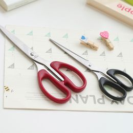 6inch Tailor Scissors Needlework Sewing Supplied Scrapbooking Cutting Needle Arts Home Garden Scissors For Cloth Fabric