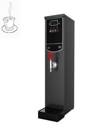 Commercial tea shop water machine Kettles automatic electric boiling water dispenser7934882