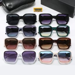 Lasiyanor Lightweight TAC Polarised Tinted Classic Vintage Retro 70s Sunglasses, TR-90 Frame for Women Men, UV 400 Protection