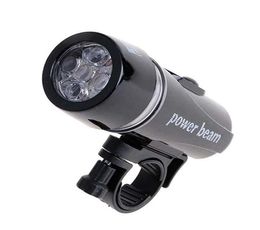 Bicycle Light High Quality Bicycle Front Head Light Waterproof Road MTB Mountain Bike Front Lantern Cycling Lamp9973826