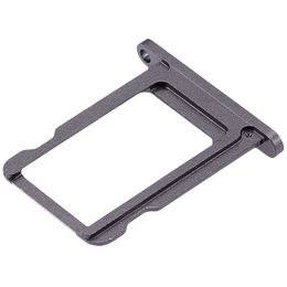 For iPad Pro 11 3rd 2021 4th 2022 12.9 5th 6th SIM Card Holder Slot Sim Tray With Eject Pin Tool Replacement Parts