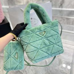 Handbag Designer 50% Discount on Hot Brand Women's Bags and New Bag Tote