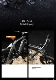 Selfree 20 Inch Student Bicycle 6-14 Years Old Magnesium Alloy One Wheel Children's Bicycle Disc Brake Mountain Bike Boy Bicycle