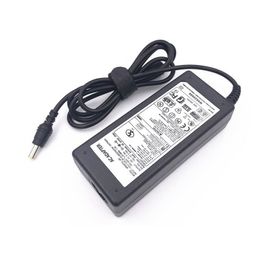 Universal AC DC Adapter Power Adaptador 19V 3.16A 60W Laptop Notebook Charger Cable Power Supply Adapter 100V-240V EU US Plug