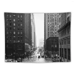 Tapestries NYC Tapestry Decoration For Bedroom Decorative Wall Decor Aesthetic