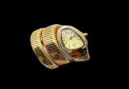 BVLG High Quality Three stitches Womens Quartz Watch Luxury Watches metal Strap Top Brand ne Wristwatch Fashion accessories for ladies8496588